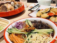 -东北风(柯桥万达店)