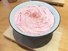 -火山屋台(新街口店)