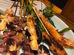 -万鱼亭·鹤家日本料理(南通青年中路店)