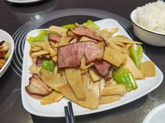 -良泉足疗