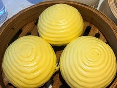 -新海利海鲜城·41年珠海老字号(夏湾店)