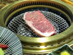 -觅福里•熟成和牛餐厅