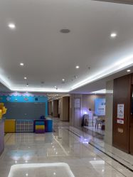 -厦门美莱整形美容医院