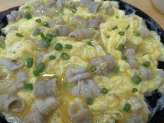 -众源美食(光复阁店)