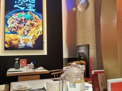 -渝蛙馆(新百店)