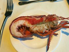 -澳门旅游塔360°旋转餐厅(南湾湖广场店)