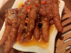 -虾饺妹·酒家(海珠广场店)