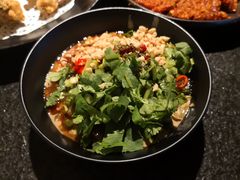 -渝涯重庆豆花老火锅(中赢国际店)