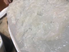 -联邦酒楼
