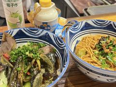 -食之六七·面(朝阳大悦城店)