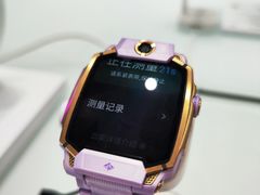 -北京清河万象汇