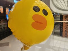 -茉里粤菜(皇姑万象汇店)