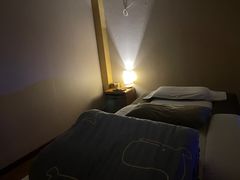 -锦初·禅意4K影院式足道·新中式SPA(茂业天地店)