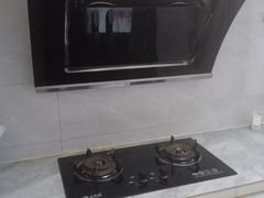 -天津啄木鸟数码维修