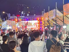 -宝龙广场(福州台江店)