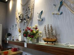 -乐达酸菜鱼面(山师东路店)