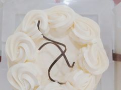 -红宝石·鲜奶小方·海派西点房(浦三店)