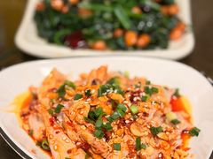 -西单翅酷(西单店)