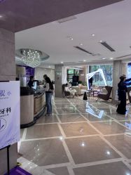 -南京康美美容医院·旗舰店