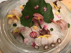 -松涛日本料理