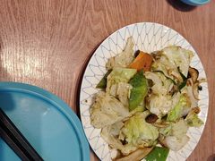 -晴季寿司(红旗街万达店)