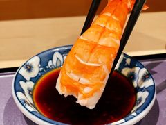 -小山日本料理(太古汇店)