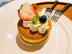 -KNOTKNOT珞珞·日式甜品(K11店)