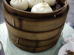 -花园茶楼(兴城西路店)