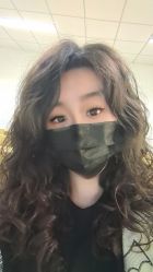 -5M HAIR SALON 旗舰店