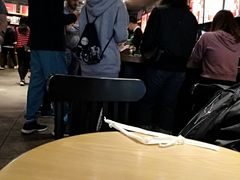 大堂-星巴克(广州动漫星城东区店)