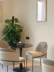 -明宇集团·积木枝芽母婴健康管理中心(天府店)