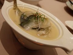 -名豪品鲜荟(云亭店)