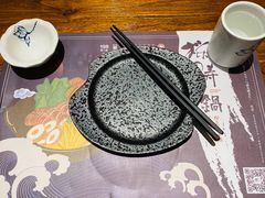 -樱之盛宴·蟹料理海鲜自助(前进大街店)