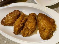 -烟火鱼乡(吾悦店)