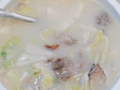 -大鸭梨烤鸭(甘家口店)