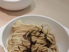 -泰煌鸡·上海白斩鸡·沪菜(平利店)