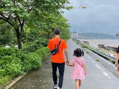 -浈阳坊旅游小镇