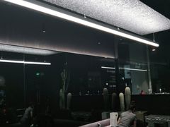 -TOP健身私教工作室(侨香店)