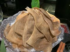 -王家渡火锅(金宝汇店)
