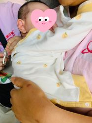 -大美母婴月子专护中心(紫峰店)