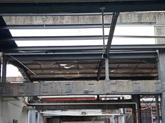 -速马赫卡丁车(琶洲店)