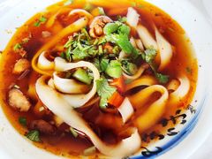 -上庄晋风庄园(上庄店)