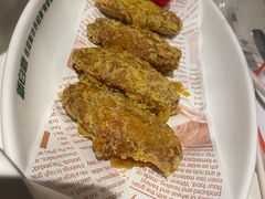-新白鹿餐厅(第一百货店)