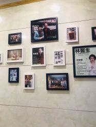 点击看大图 -Dr.林醫生产后修复·配方产康(南京江宁万达店)