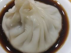 -旺福楼·包点(碑亭巷店)