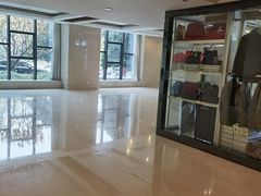 -曲江惠宾苑宾馆(大雁塔大唐不夜城店)