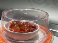 -万岁寿司(芳村店)