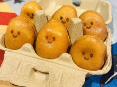 -大象厨房(重庆道店)