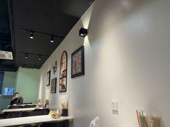 -新梅居(宁海东路店)