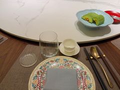 -觅唐MITONG(鸟巢店)